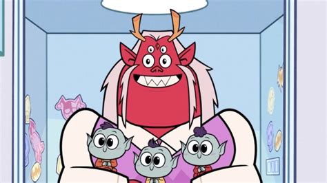 Watch Teen Titans Go! Cool Uncles S6 E39 .